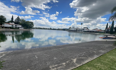 CASA EN RENTA CON VISTA AL LAGO SA GIL EN PASEO DE LA LLAVEPASEO DE LA LLAVEPASEO DE LA LLAVEPASEO DE LA LLAVE