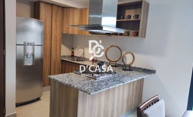 CASA NUEVA EN VENTA EN LA RESERVA