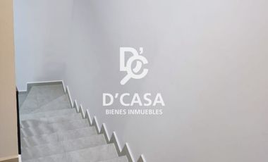 CASA NUEVA EN VENTA EN LA RESERVA