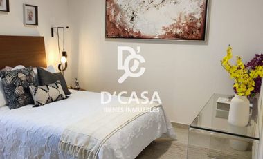 CASA NUEVA EN VENTA EN LA RESERVA