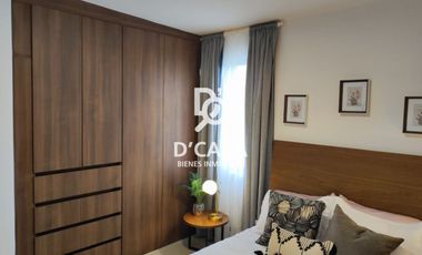 CASA NUEVA EN VENTA EN LA RESERVA