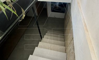 RESIDENCIA DE LUJO EN VALLE IMPERIAL