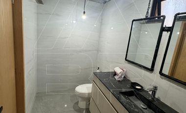 RESIDENCIA DE LUJO EN VALLE IMPERIAL