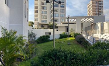 SE VENDE DEPARTAMENTO EN EDIF. ALTOS DE HUAYQUIQUE