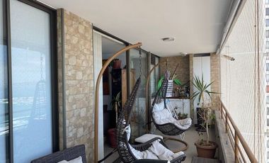 SE VENDE DEPARTAMENTO EN EDIF. ALTOS DE HUAYQUIQUE