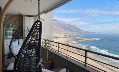 SE VENDE DEPARTAMENTO EN EDIF. ALTOS DE HUAYQUIQUE