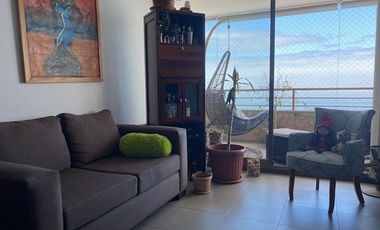 SE VENDE DEPARTAMENTO EN EDIF. ALTOS DE HUAYQUIQUE