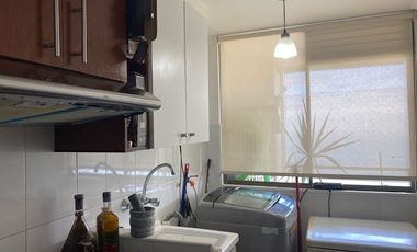 SE VENDE DEPARTAMENTO EN EDIF. ALTOS DE HUAYQUIQUE