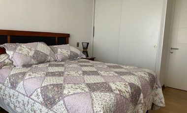 SE VENDE DEPARTAMENTO EN EDIF. ALTOS DE HUAYQUIQUE