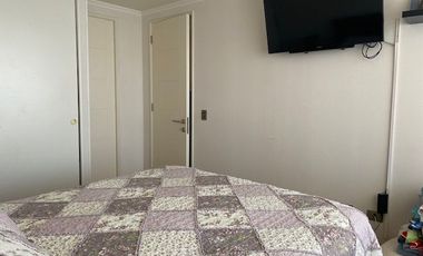 SE VENDE DEPARTAMENTO EN EDIF. ALTOS DE HUAYQUIQUE