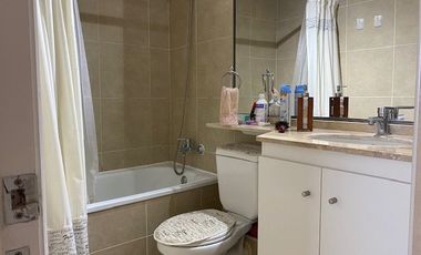 SE VENDE DEPARTAMENTO EN EDIF. ALTOS DE HUAYQUIQUE