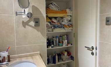 SE VENDE DEPARTAMENTO EN EDIF. ALTOS DE HUAYQUIQUE