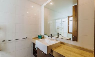 Condominio Chamisero, Cercano Alianza Francesa