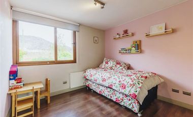Condominio Chamisero, Cercano Alianza Francesa