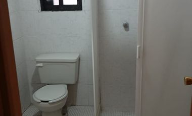 CASA EN RENTA AMUEBLADA PARA 6 PERSONAS Y CON SERVICIOS
