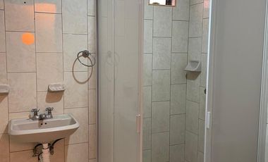 CASA EN RENTA AMUEBLADA PARA 6 PERSONAS Y CON SERVICIOS