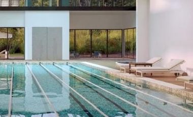 Terreno En Venta a 15 minutos de Santa Fe
