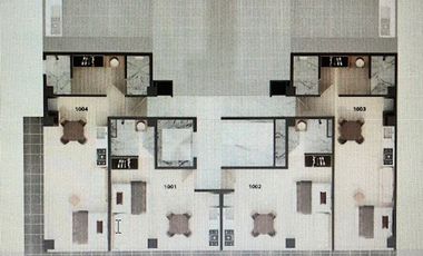 Lofts de lujo en Pre-Venta en Av. Chapultepec, Col. Roma Norte