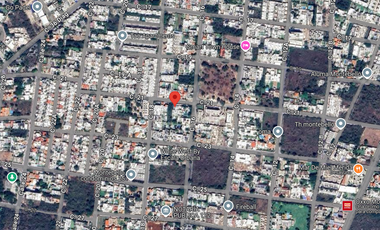 CASA EN VENTA EN MONTEBELLO, MERIDA, YUCATAN