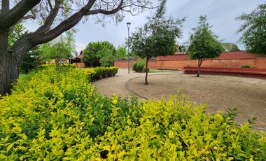 Se vende casa en Santa Teresa de Triana, Rancagua