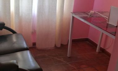 Se vende casa en Santa Teresa de Triana, Rancagua