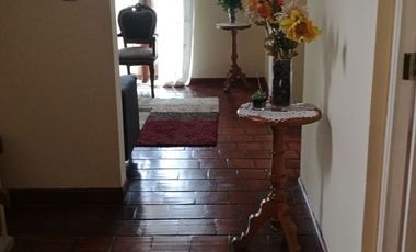 Se vende casa en Santa Teresa de Triana, Rancagua