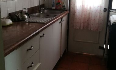 Se vende casa en Santa Teresa de Triana, Rancagua
