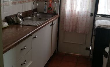 Se vende casa en Santa Teresa de Triana, Rancagua