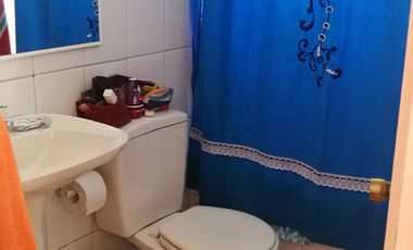 Se vende casa en Santa Teresa de Triana, Rancagua