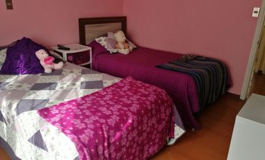 Se vende casa en Santa Teresa de Triana, Rancagua