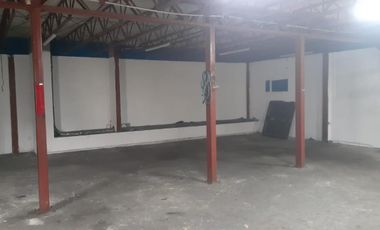 Norte de Guayaquil, Alquilo Excelente Bodega