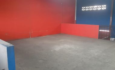 Norte de Guayaquil, Alquilo Excelente Bodega