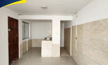 CASA COMERCIAL EN ARRIENDO AVENIDA LOS ESTUDIANTES
