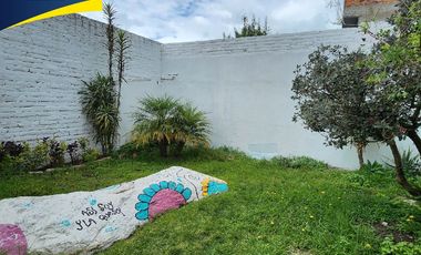 CASA COMERCIAL EN ARRIENDO AVENIDA LOS ESTUDIANTES