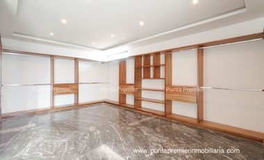 Ayamonte Club de Golf de Lujo en Venta Amueblada con Alberca Zapopan Puerta de