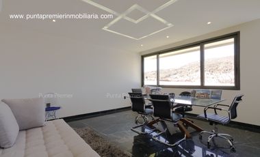 Ayamonte Club de Golf de Lujo en Venta Amueblada con Alberca Zapopan Puerta de