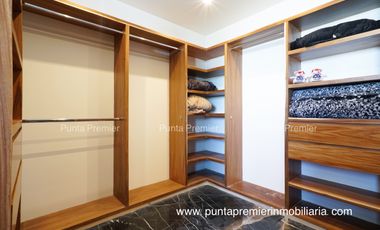 Ayamonte Club de Golf de Lujo en Venta Amueblada con Alberca Zapopan Puerta de