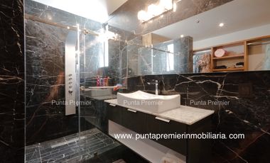 Ayamonte Club de Golf de Lujo en Venta Amueblada con Alberca Zapopan Puerta de