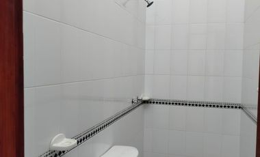 DEPARTAMENTO EN RENTA EN BOCA DEL RIO