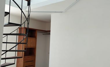 DEPARTAMENTO EN RENTA EN BOCA DEL RIO