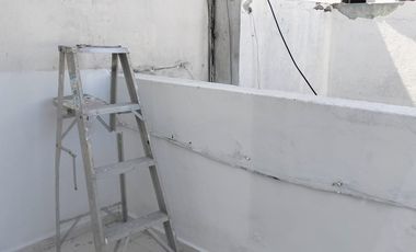 DEPARTAMENTO EN RENTA EN BOCA DEL RIO
