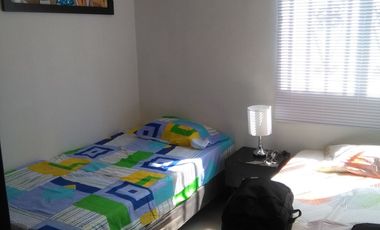 Acogedor apartamento en el norte de Cali