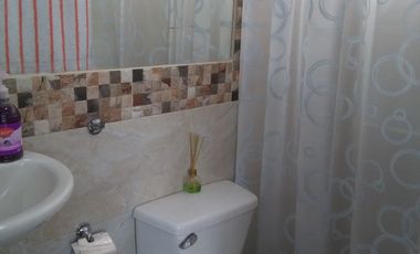 Acogedor apartamento en el norte de Cali