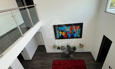 Oportunidad de hermosa casa Con Jardín Plano Y Terraza En Venta En Prado Largo Elegancia Y Exclusividad En Zona Esmeralda