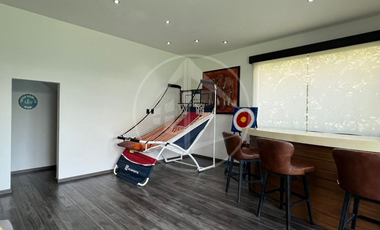 Oportunidad de hermosa casa Con Jardín Plano Y Terraza En Venta En Prado Largo Elegancia Y Exclusividad En Zona Esmeralda