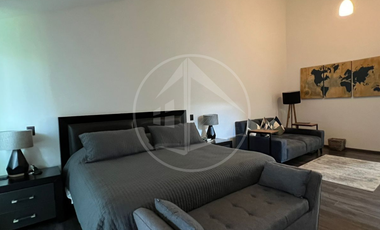 Oportunidad de hermosa casa Con Jardín Plano Y Terraza En Venta En Prado Largo Elegancia Y Exclusividad En Zona Esmeralda