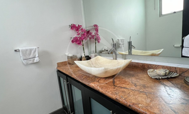 Oportunidad de hermosa casa Con Jardín Plano Y Terraza En Venta En Prado Largo Elegancia Y Exclusividad En Zona Esmeralda