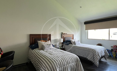 Oportunidad de hermosa casa Con Jardín Plano Y Terraza En Venta En Prado Largo Elegancia Y Exclusividad En Zona Esmeralda