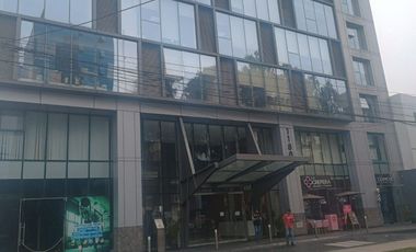 ¡Oportunidad De Inversión! Venta De Estacionamiento En Edificio Time – Magdalena