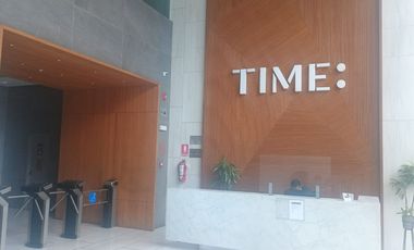 ¡Oportunidad De Inversión! Venta De Estacionamiento En Edificio Time – Magdalena